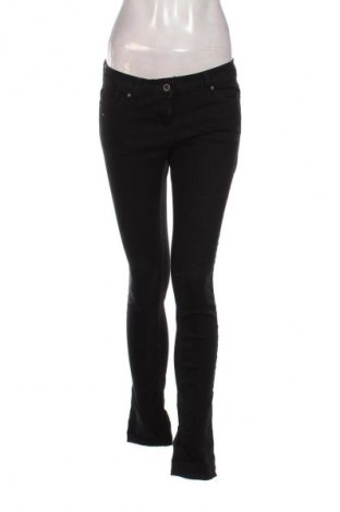 Blugi de femei Denim Co., Mărime S, Culoare Negru, Preț 16,99 Lei