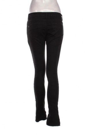 Blugi de femei Denim Co., Mărime S, Culoare Negru, Preț 16,99 Lei