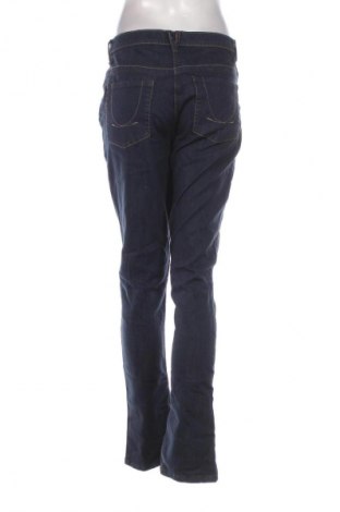 Damen Jeans Denim&Co., Größe L, Farbe Blau, Preis € 10,49