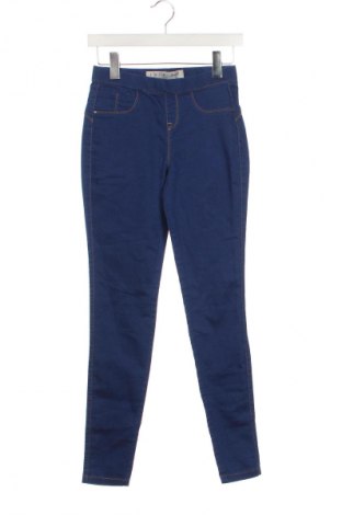 Damen Jeans Denim Co., Größe XS, Farbe Blau, Preis € 10,99