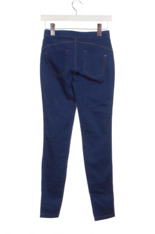 Damen Jeans Denim Co., Größe XS, Farbe Blau, Preis € 10,99