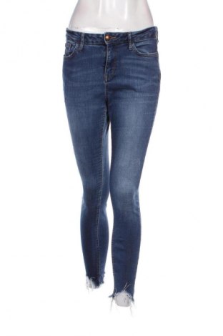 Damen Jeans Denim Co., Größe M, Farbe Blau, Preis € 24,99