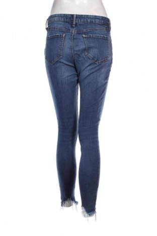 Blugi de femei Denim Co., Mărime M, Culoare Albastru, Preț 124,99 Lei