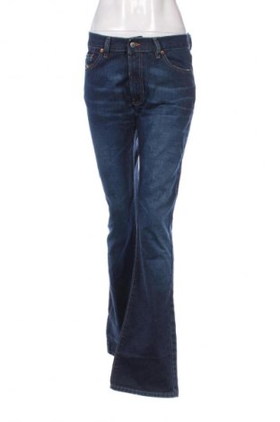 Damen Jeans Diesel, Größe M, Farbe Blau, Preis € 38,49