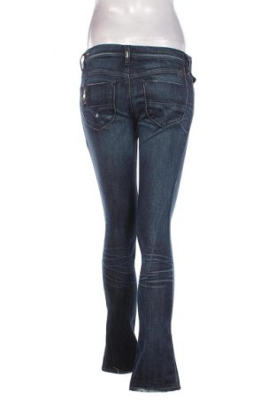 Damen Jeans Diesel, Größe S, Farbe Blau, Preis 33,99 €