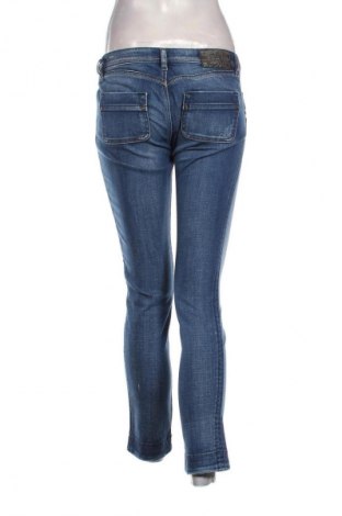 Damen Jeans Diesel, Größe L, Farbe Blau, Preis € 107,05