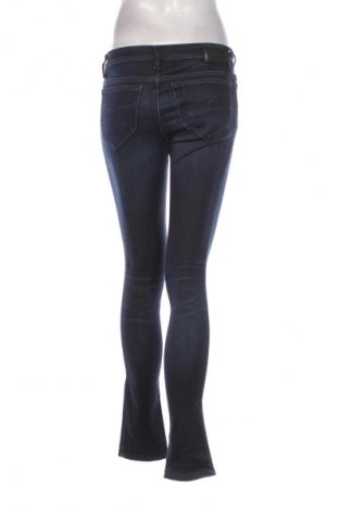 Damen Jeans Diesel, Größe M, Farbe Blau, Preis € 33,99