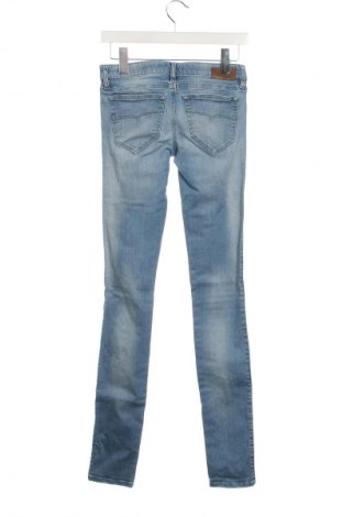 Damen Jeans Diesel, Größe S, Farbe Blau, Preis € 84,49