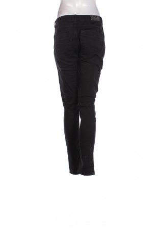 Damen Jeans Dranella, Größe M, Farbe Schwarz, Preis 11,99 €