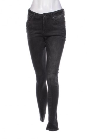 Damen Jeans Dranella, Größe S, Farbe Grau, Preis € 11,99