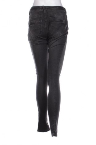 Damen Jeans Dranella, Größe S, Farbe Grau, Preis 10,49 €