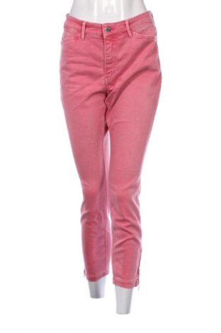 Damen Jeans Dream, Größe XL, Farbe Rosa, Preis 7,49 €