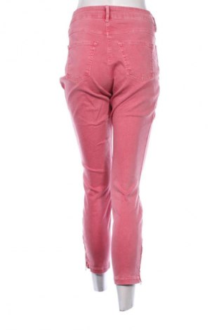 Damen Jeans Dream, Größe XL, Farbe Rosa, Preis 7,49 €