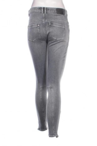 Damen Jeans Drykorn for beautiful people, Größe XS, Farbe Grau, Preis 45,52 €