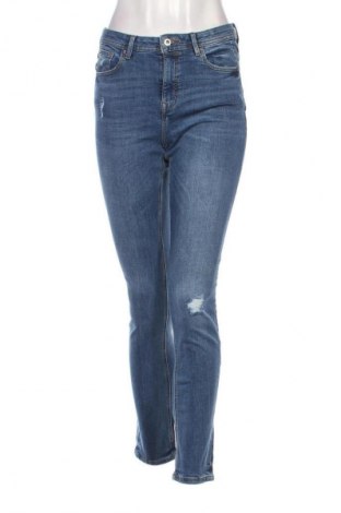 Damen Jeans Edc By Esprit, Größe S, Farbe Blau, Preis € 21,00