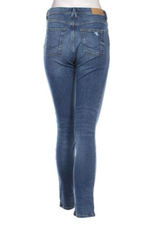 Damen Jeans Edc By Esprit, Größe S, Farbe Blau, Preis € 21,00