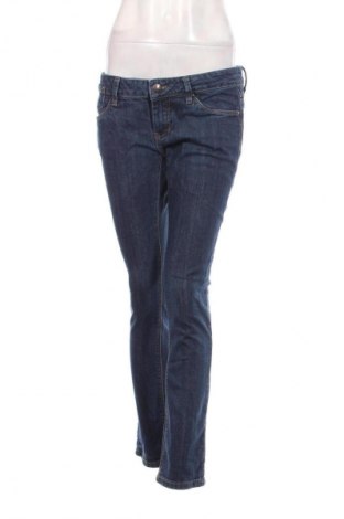 Damen Jeans Edc By Esprit, Größe L, Farbe Blau, Preis 13,49 €