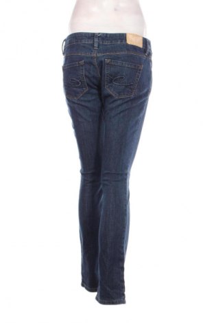 Damen Jeans Edc By Esprit, Größe L, Farbe Blau, Preis 14,99 €