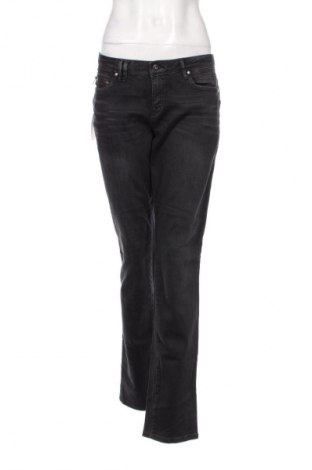 Damen Jeans Edc By Esprit, Größe L, Farbe Schwarz, Preis € 33,99