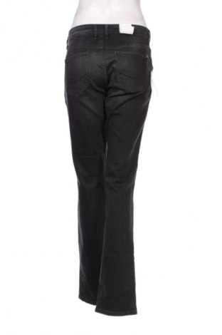 Damen Jeans Edc By Esprit, Größe L, Farbe Schwarz, Preis € 33,99