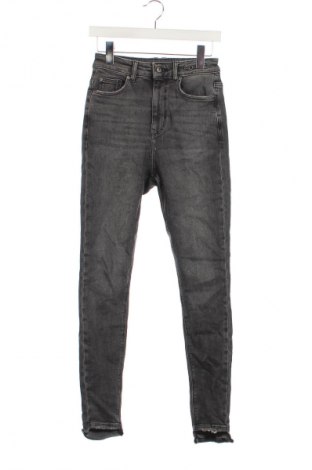 Damen Jeans Edc By Esprit, Größe S, Farbe Grau, Preis € 13,49