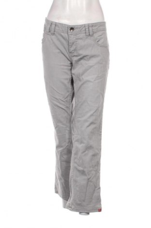 Női farmernadrág Edc By Esprit, Méret XXL, Szín Szürke, Ár 10 499 Ft