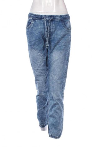 Damen Jeans Esmara, Größe M, Farbe Blau, Preis 10,49 €