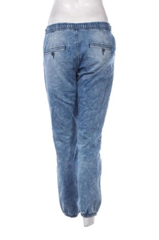 Damen Jeans Esmara, Größe M, Farbe Blau, Preis 10,49 €