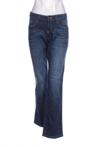 Damen Jeans Esmara, Größe M, Farbe Blau, Preis 9,49 €