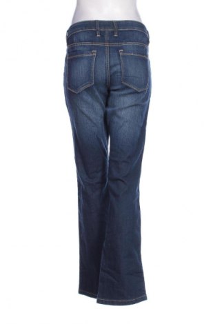 Damen Jeans Esmara, Größe M, Farbe Blau, Preis € 10,49