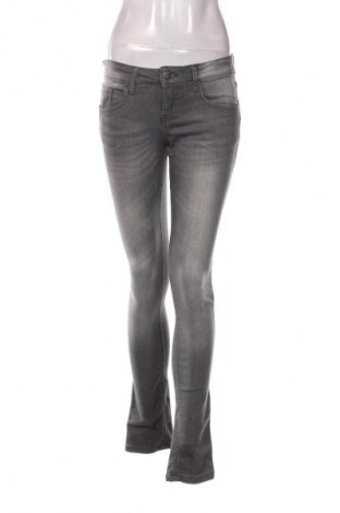 Damen Jeans Esmara, Größe S, Farbe Mehrfarbig, Preis 10,49 €