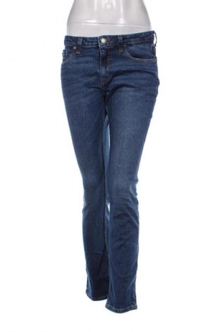 Damen Jeans Esprit, Größe M, Farbe Blau, Preis € 11,99