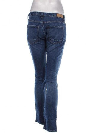 Damen Jeans Esprit, Größe M, Farbe Blau, Preis € 11,99