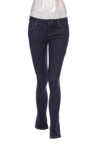 Damen Jeans Esprit, Größe L, Farbe Blau, Preis 28,99 €