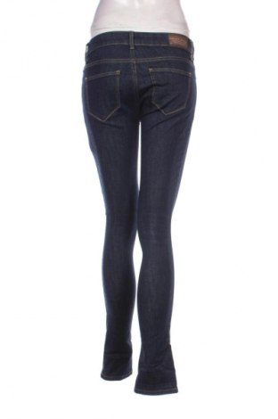 Damen Jeans Esprit, Größe L, Farbe Blau, Preis € 28,99