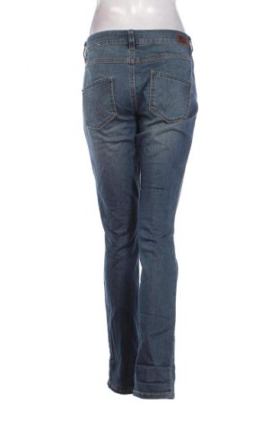 Damen Jeans Esprit, Größe L, Farbe Blau, Preis € 28,99