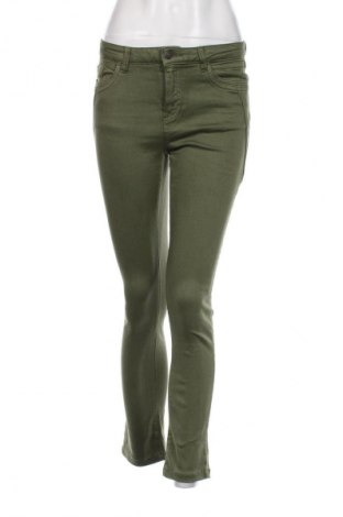 Damen Jeans Esprit, Größe XS, Farbe Grün, Preis 11,99 €