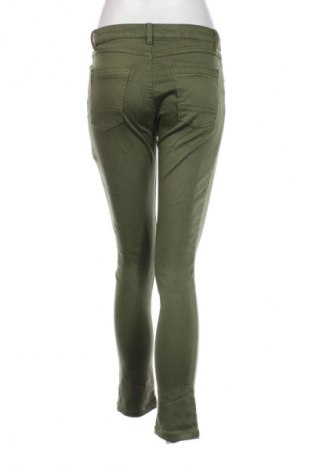 Blugi de femei Esprit, Mărime XS, Culoare Verde, Preț 60,99 Lei