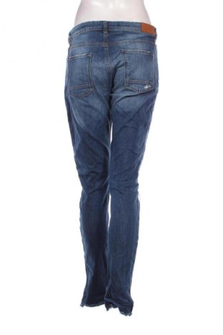 Damen Jeans Esprit, Größe L, Farbe Blau, Preis 11,99 €