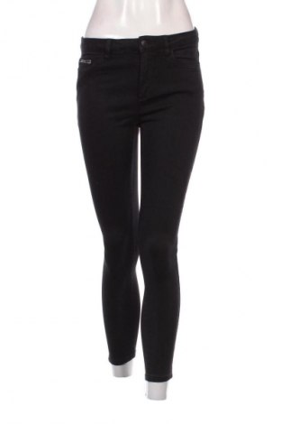 Damen Jeans Esprit, Größe XS, Farbe Schwarz, Preis 11,99 €