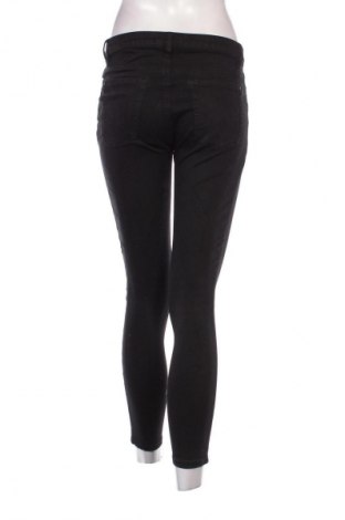 Blugi de femei Esprit, Mărime XS, Culoare Negru, Preț 67,99 Lei