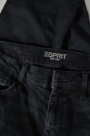 Дамски дънки Esprit, Размер M, Цвят Син, Цена 14,99 лв.