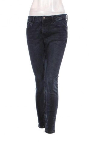 Damen Jeans Esprit, Größe M, Farbe Blau, Preis € 11,99