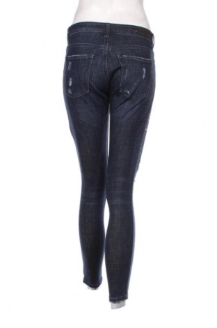 Damen Jeans Esprit, Größe S, Farbe Blau, Preis € 13,99