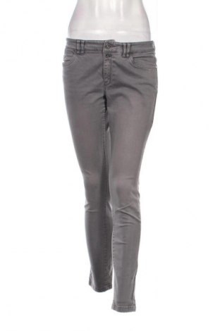 Damen Jeans Esprit, Größe M, Farbe Grau, Preis 20,97 €