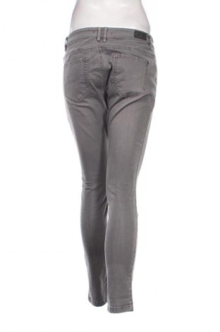 Damen Jeans Esprit, Größe M, Farbe Grau, Preis 20,97 €