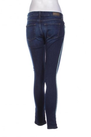 Damen Jeans Esprit, Größe S, Farbe Blau, Preis 28,99 €