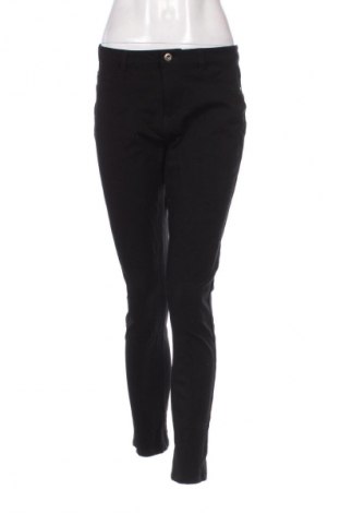 Blugi de femei Esprit, Mărime M, Culoare Negru, Preț 54,99 Lei