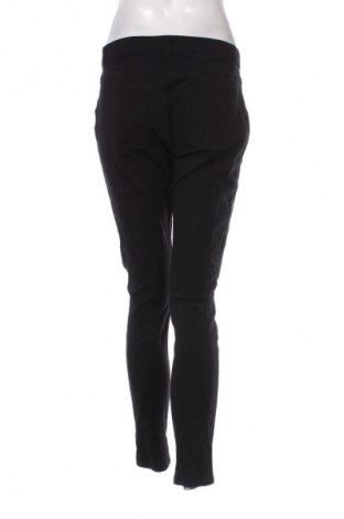 Damen Jeans Esprit, Größe M, Farbe Schwarz, Preis € 14,99