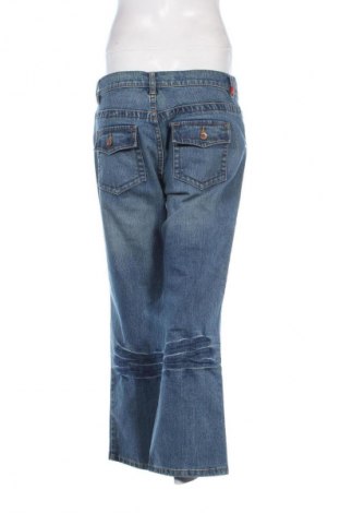 Damen Jeans Esprit, Größe M, Farbe Blau, Preis € 11,99